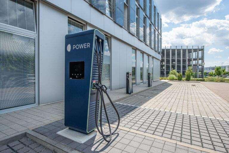 Livenwork Hotel & Coworking Gvz Ingolstadt Amenidades foto