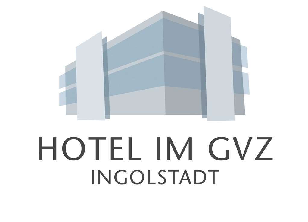 Livenwork Hotel & Coworking Gvz Ingolstadt Logotipo foto